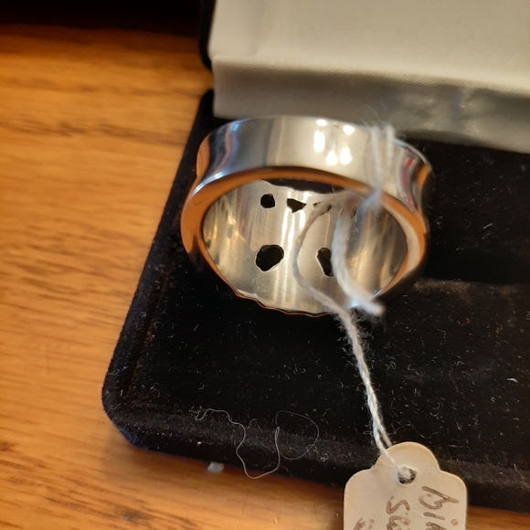 Man's Jewelry - Picture 4 of 10